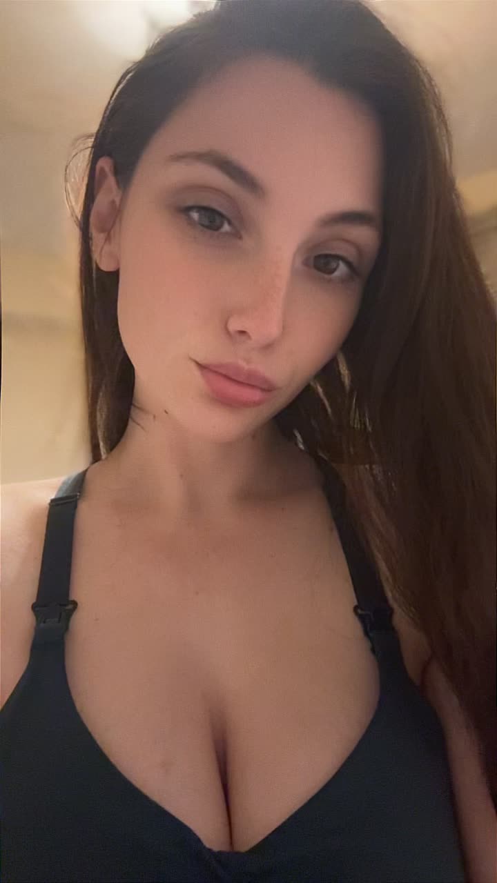 @Cazza 🏴🖤