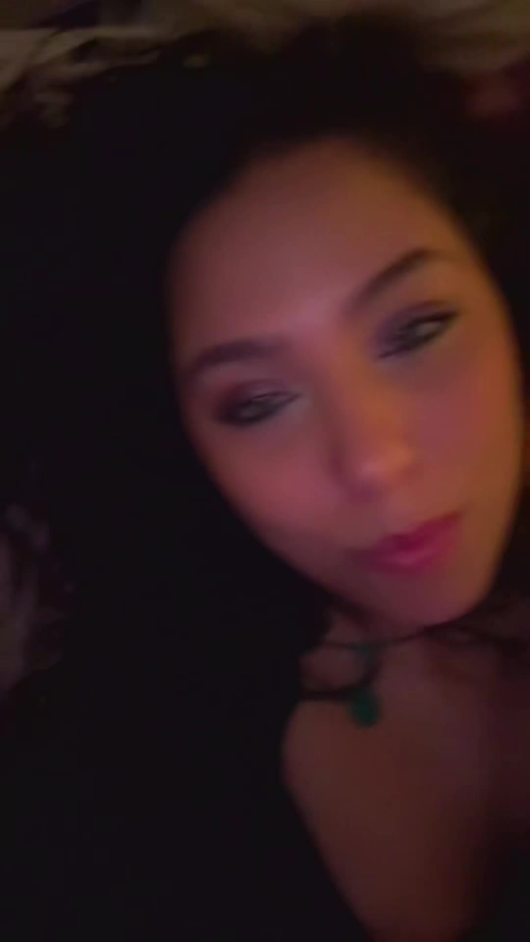 @Angela Santiago