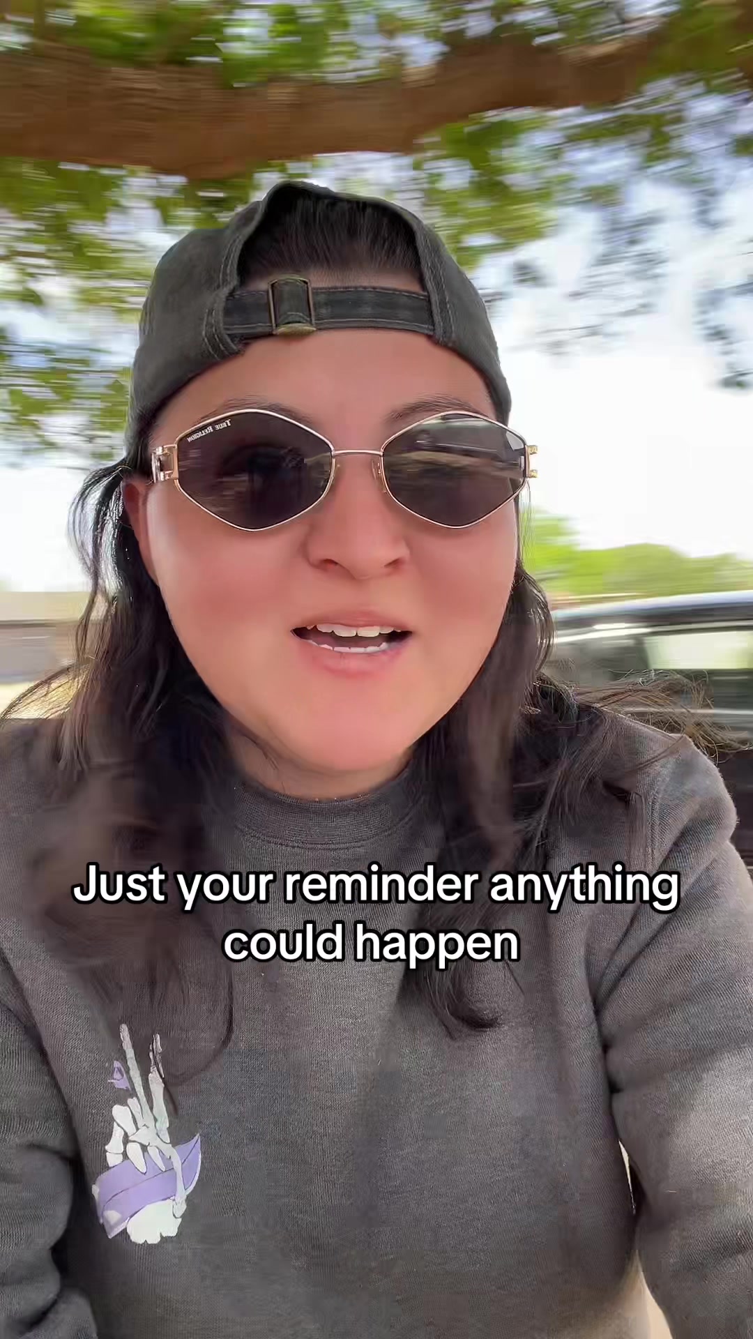 @Jasmine Wilder