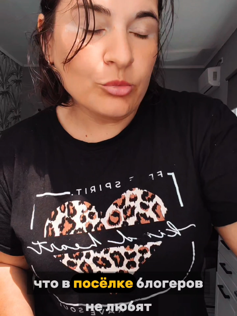 @Виолетта ПОХУДЕНИЕ