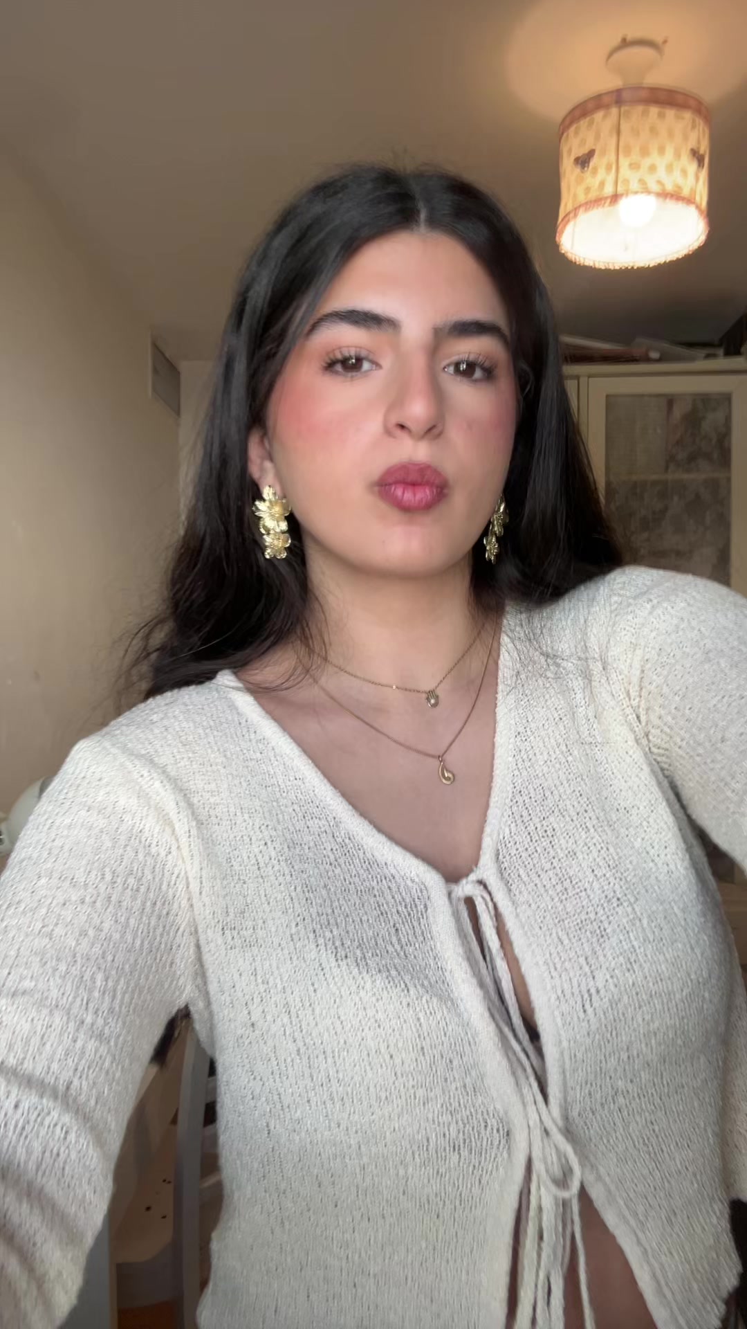 @Aviv