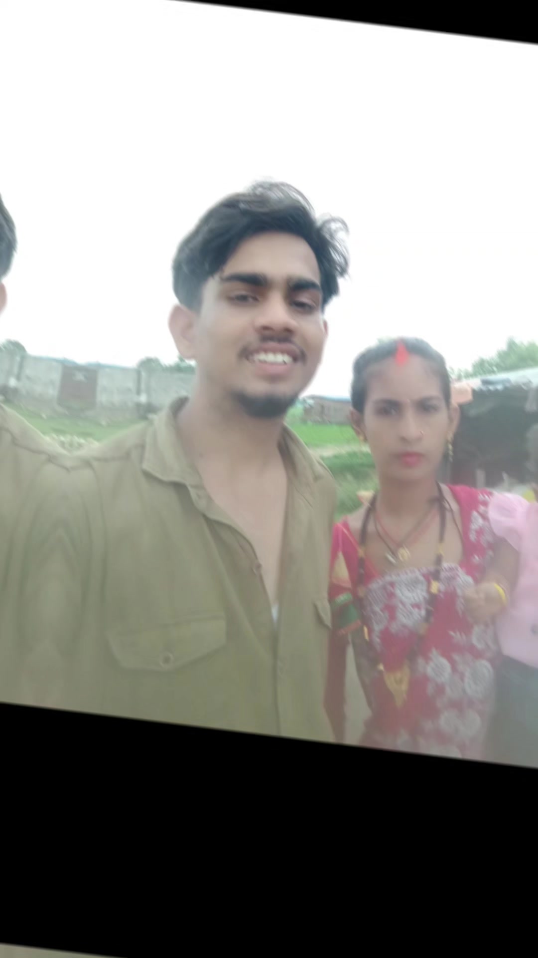 @Rohan Gupta