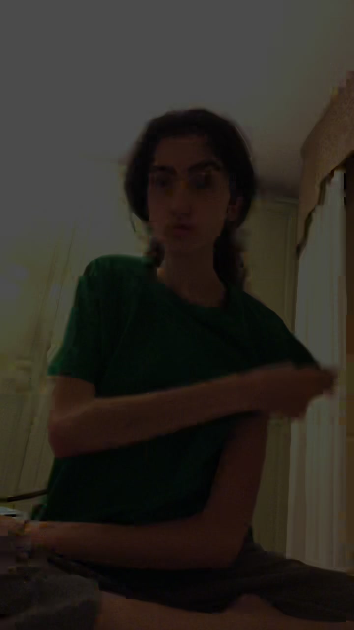 @Annabruna