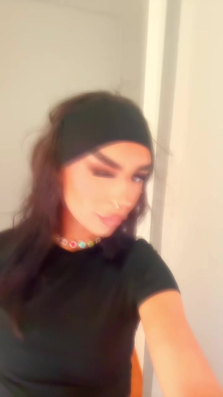 @ั๊ฐ¿๐