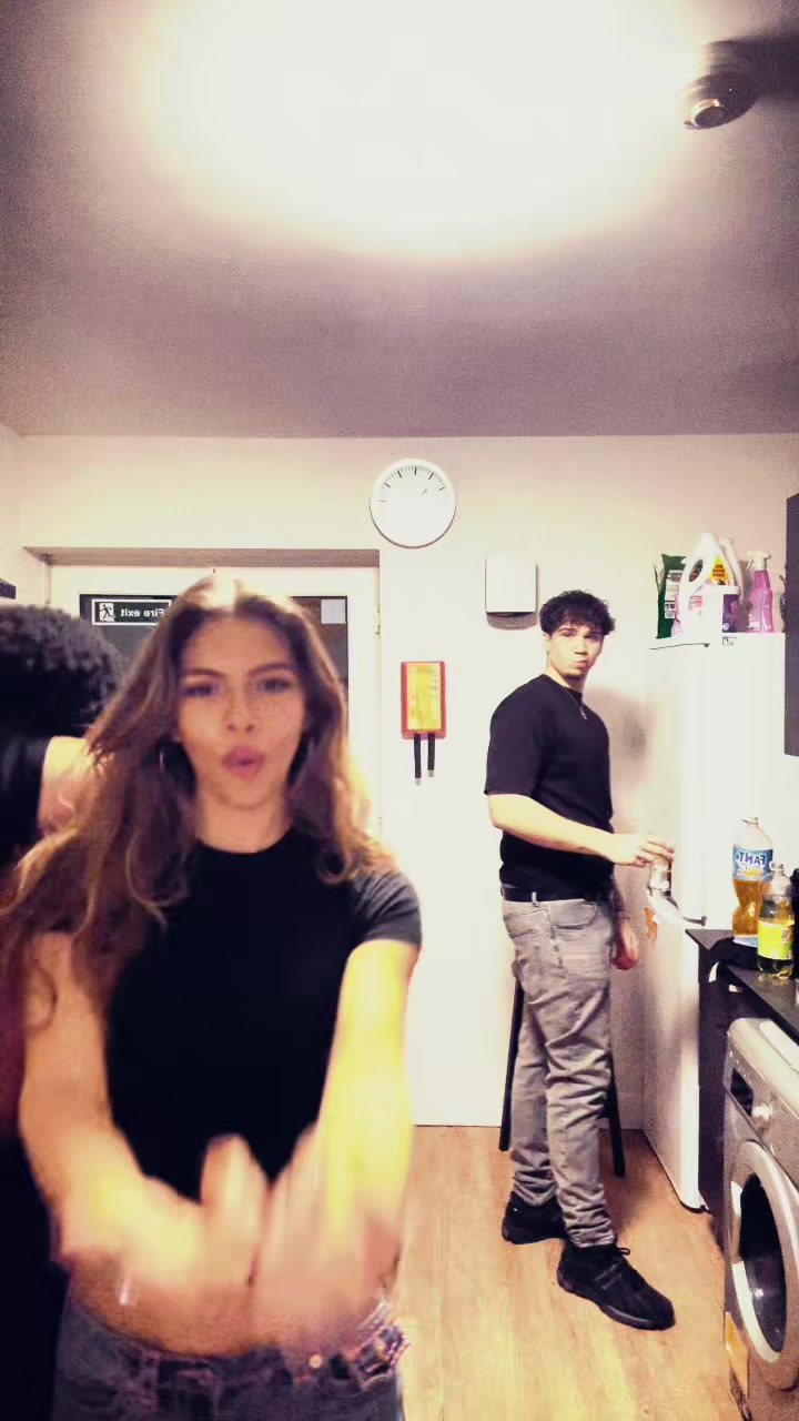 @yyoufounddme