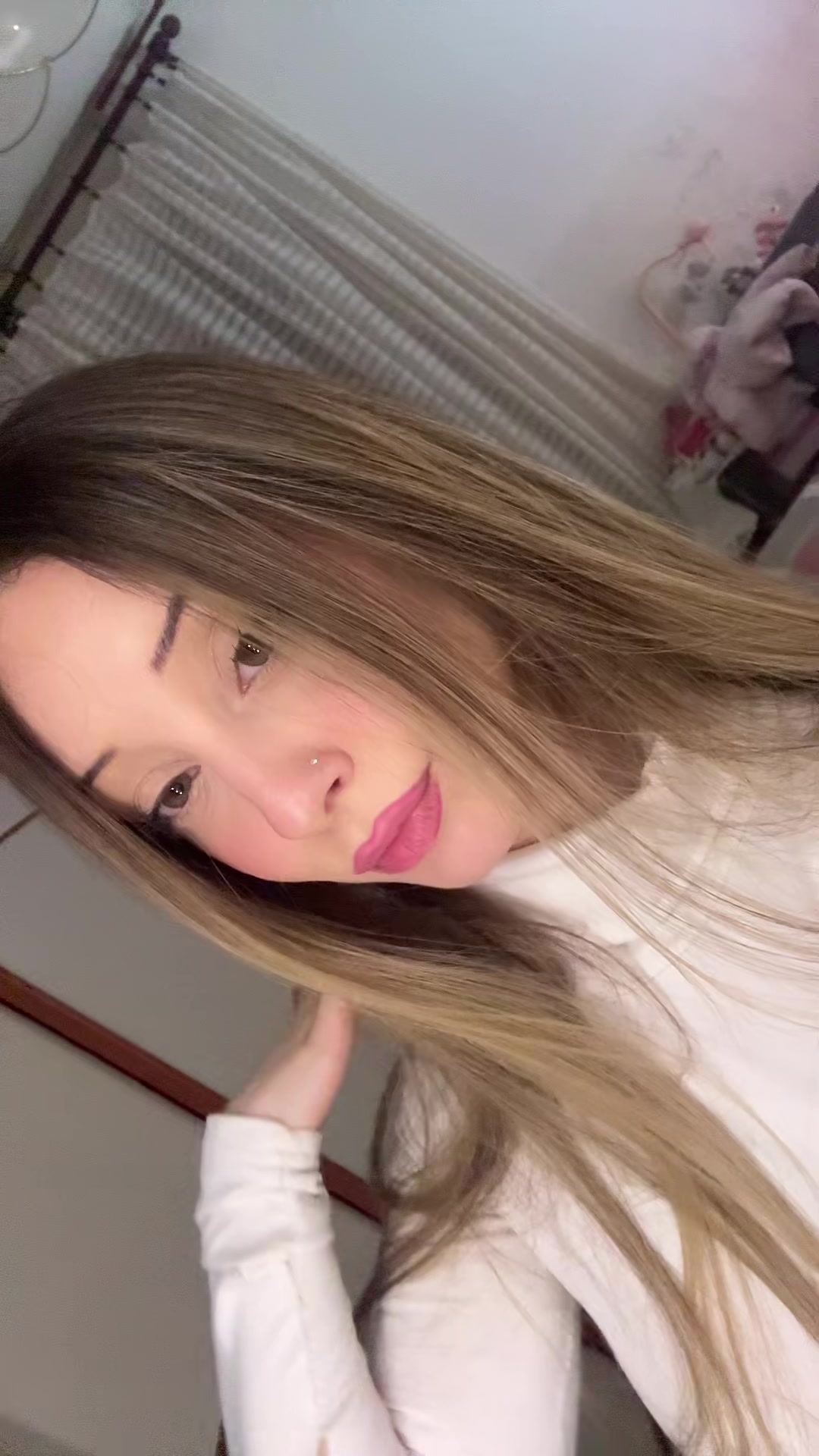 @Jennifer