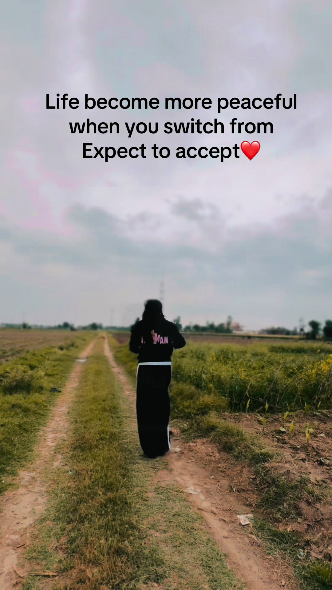 @Hrmn_x.