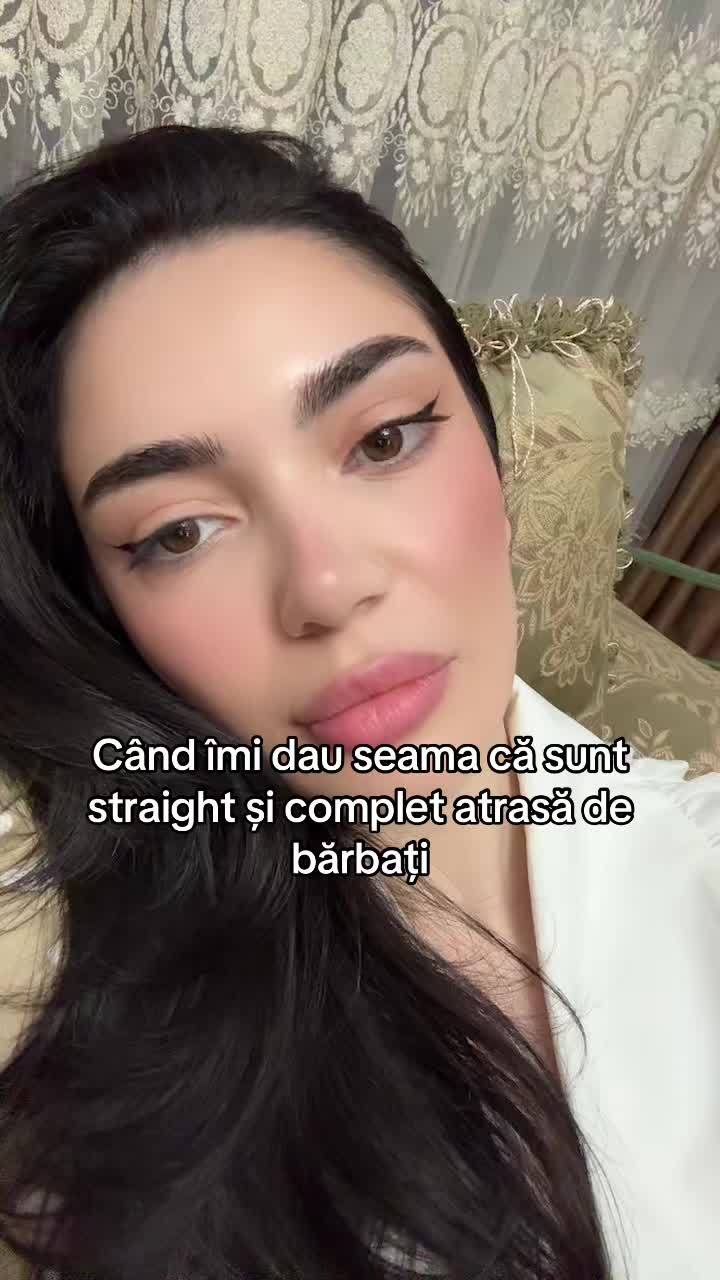 @Valee777