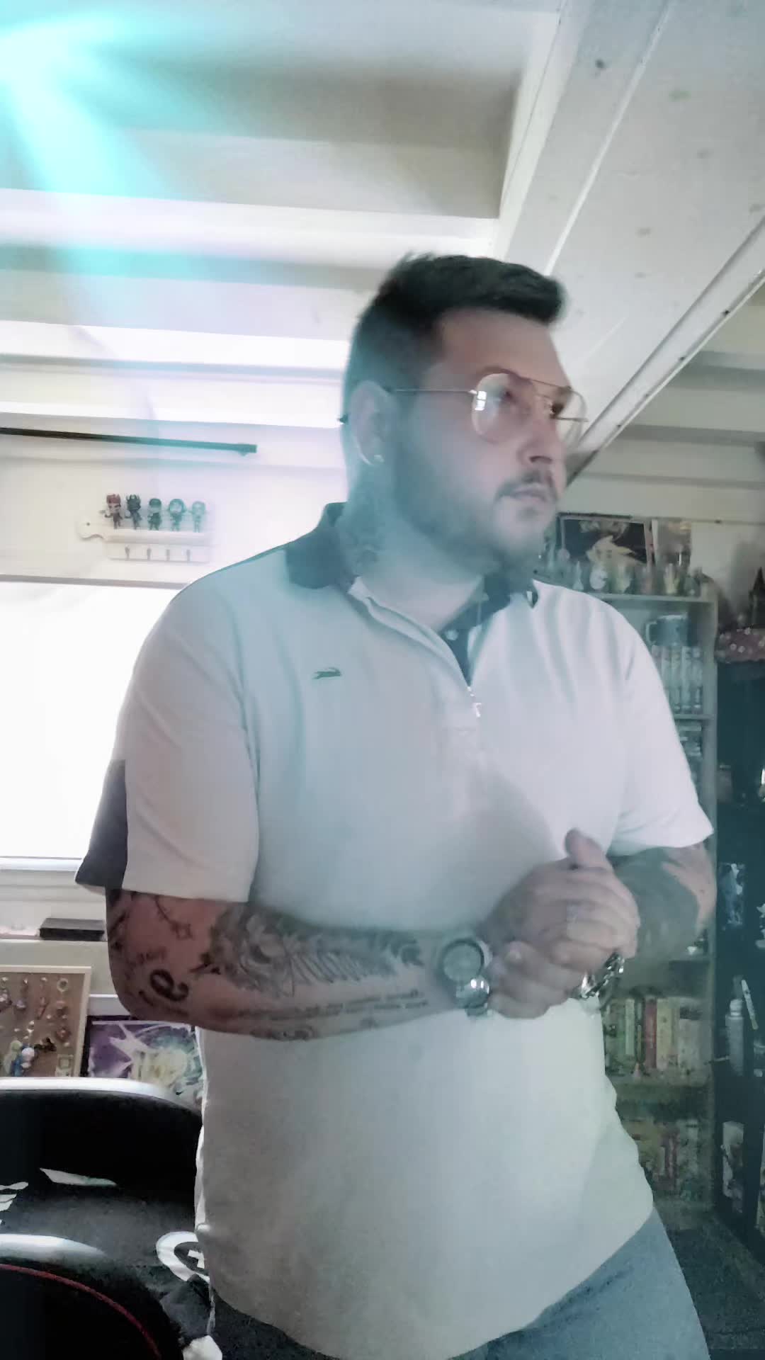 @🇨🇵Vince_Officiel🇨🇵