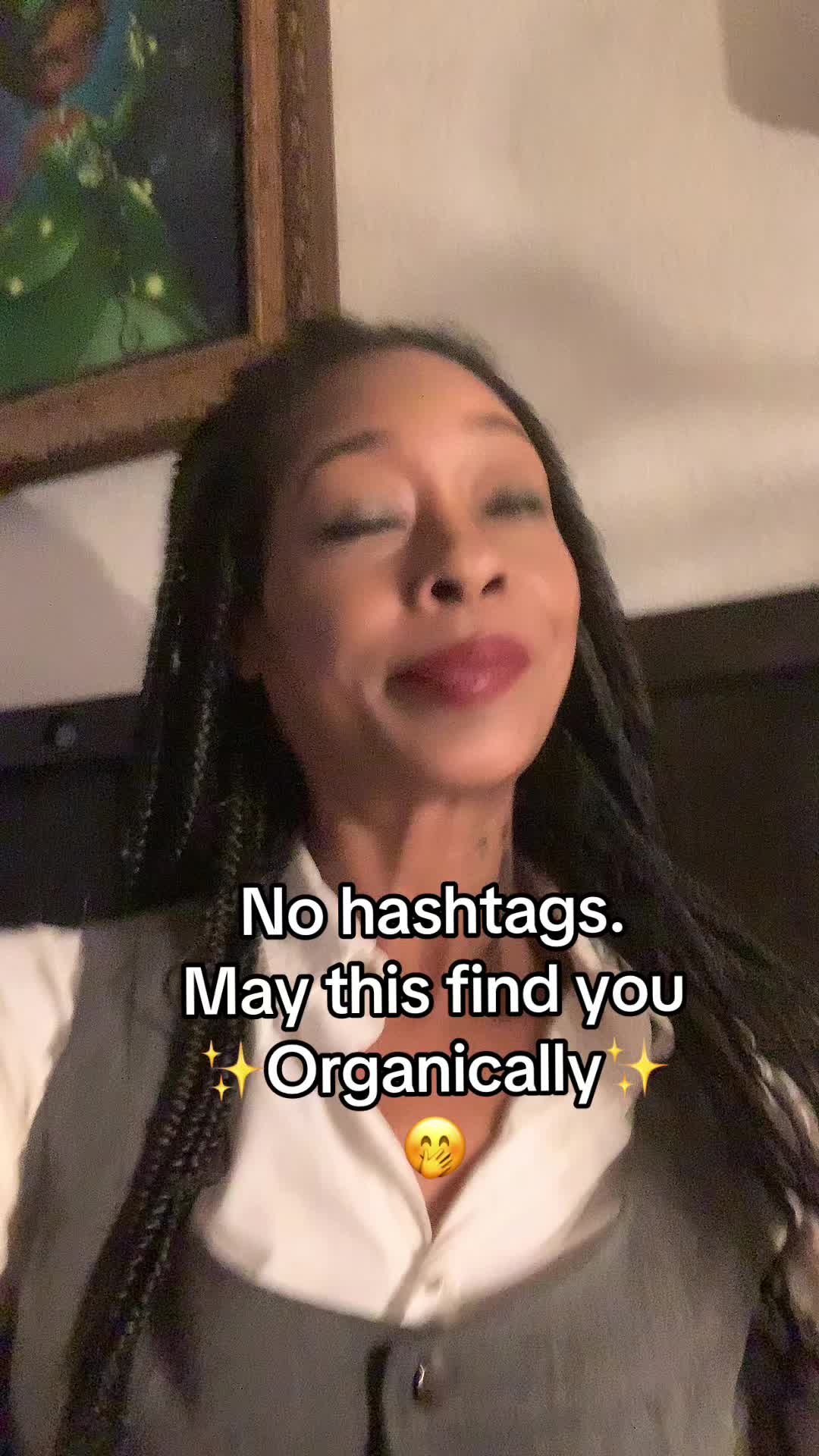 @TheLibrarienne