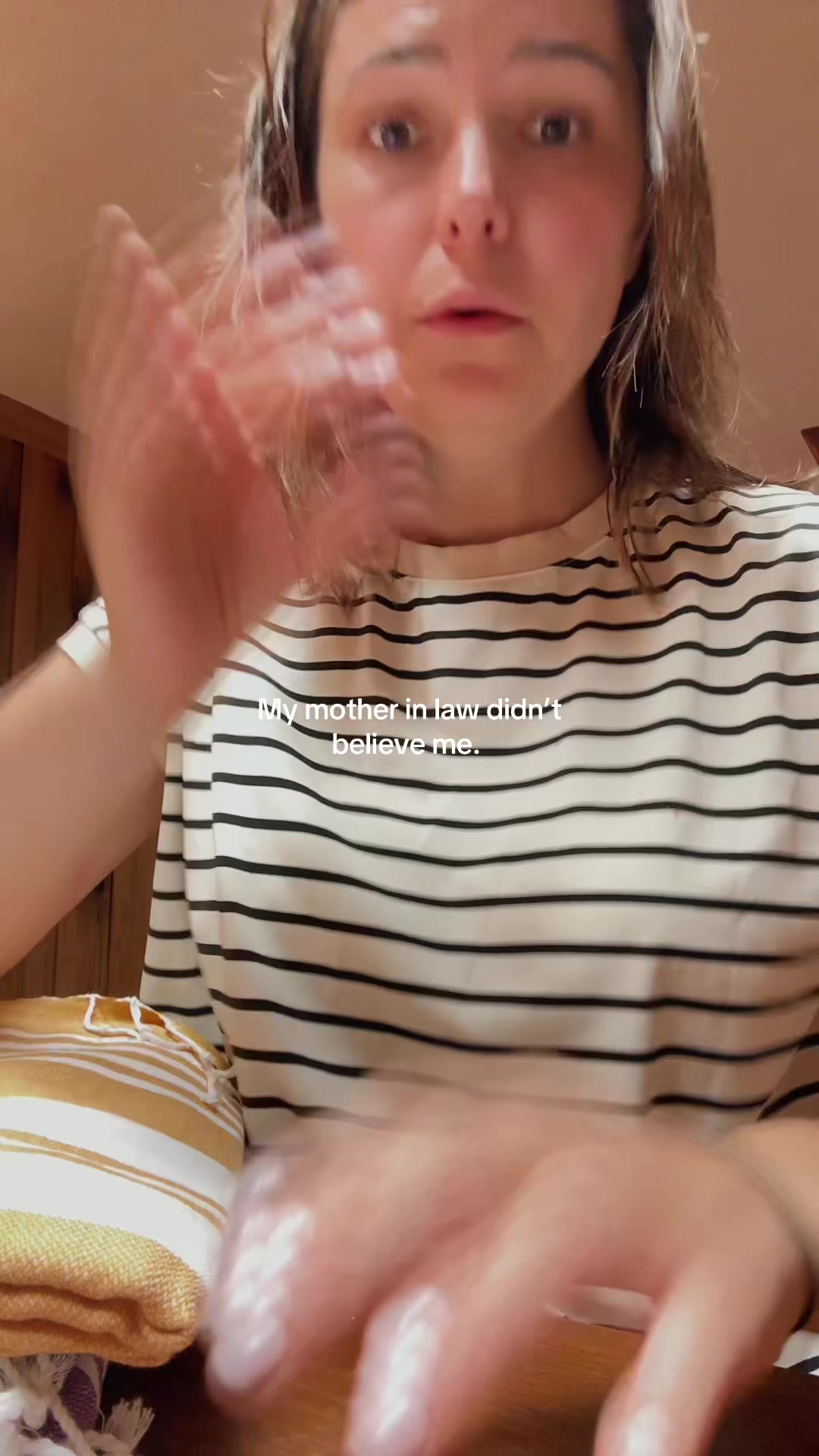 @Julia Erman
