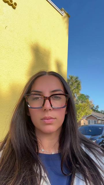 @Gabby 🧸🫧💐