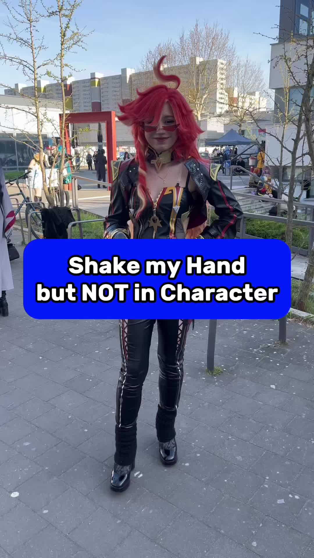 @zenqu