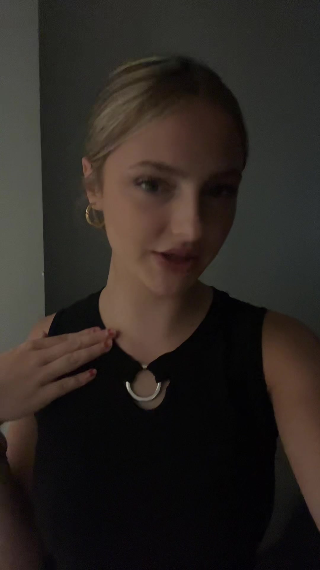 @lilou