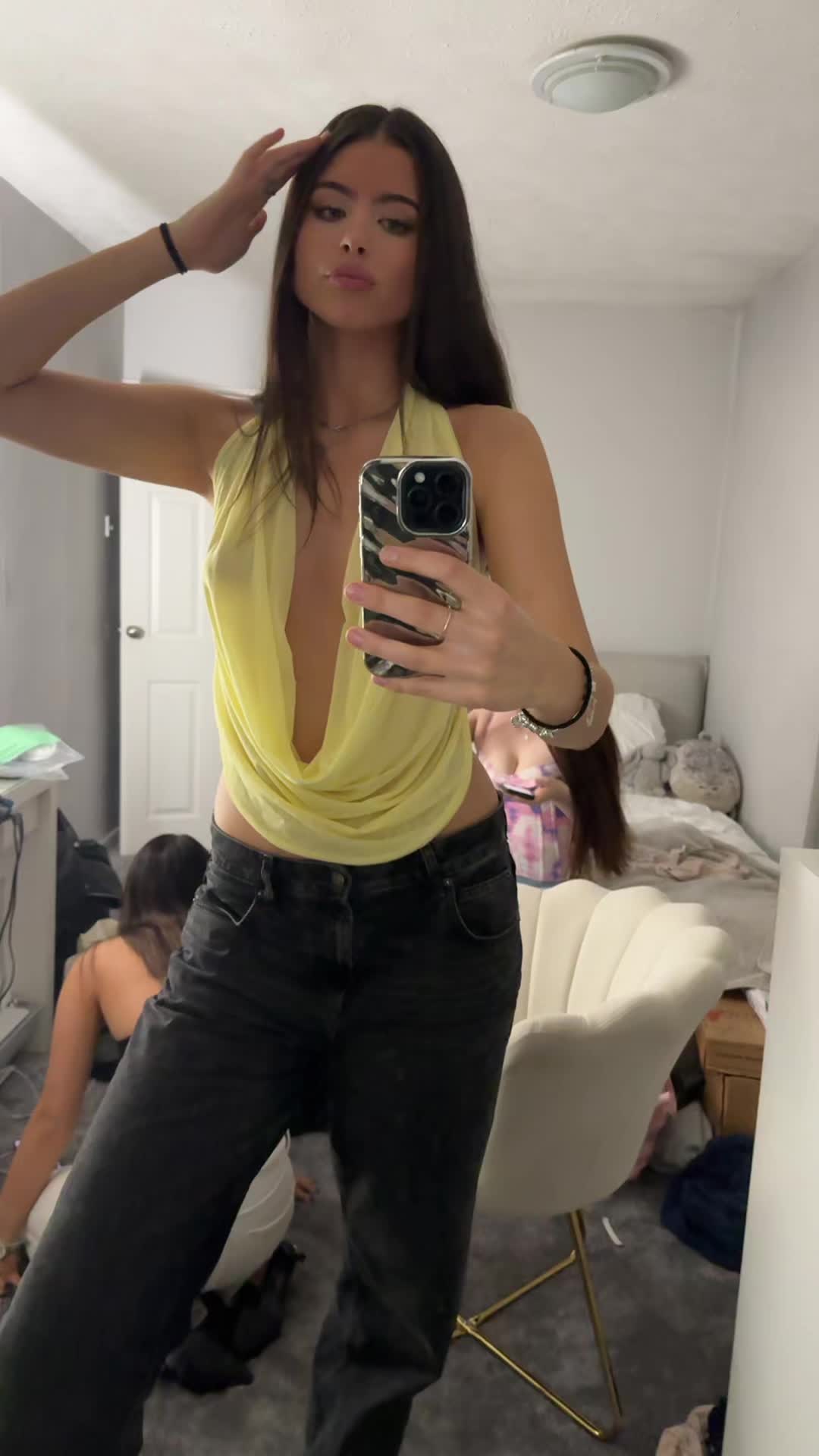 @sophiastormxx