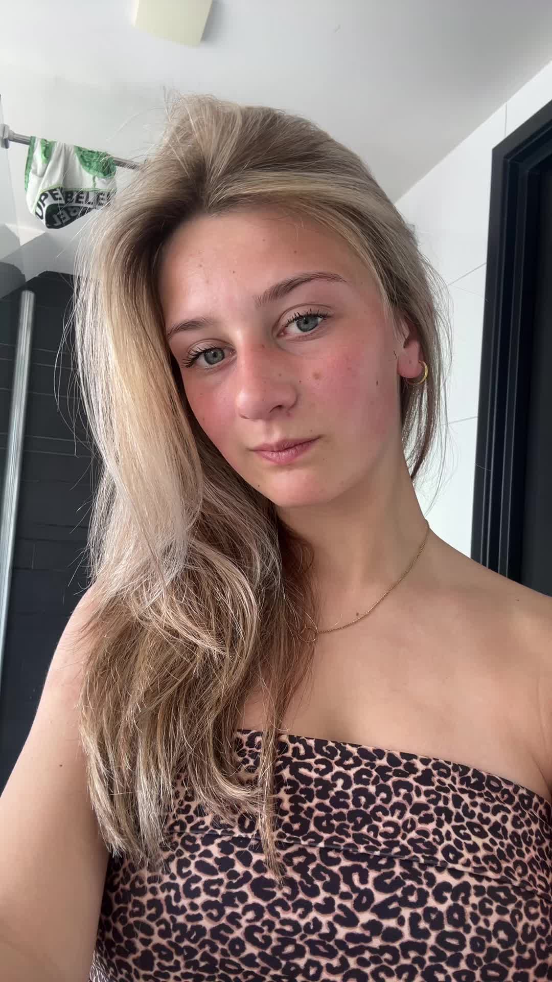 @sara_dr🤍