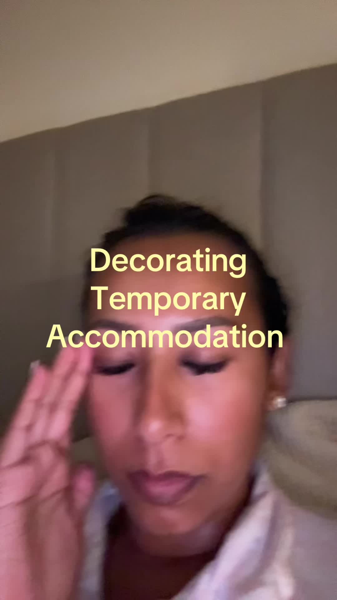 @𝐆𝐄𝐎𝐑𝐆𝐈𝐀 𝐌𝐀𝐑𝐈𝐄 🍋