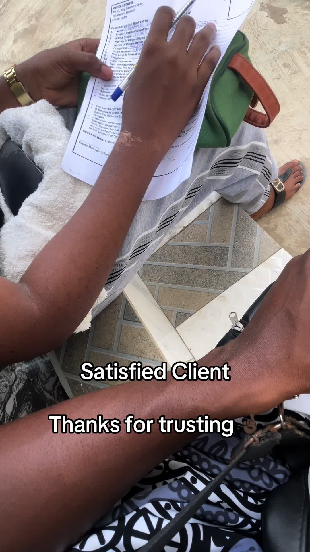 @AltoPacific-Zone Realtors