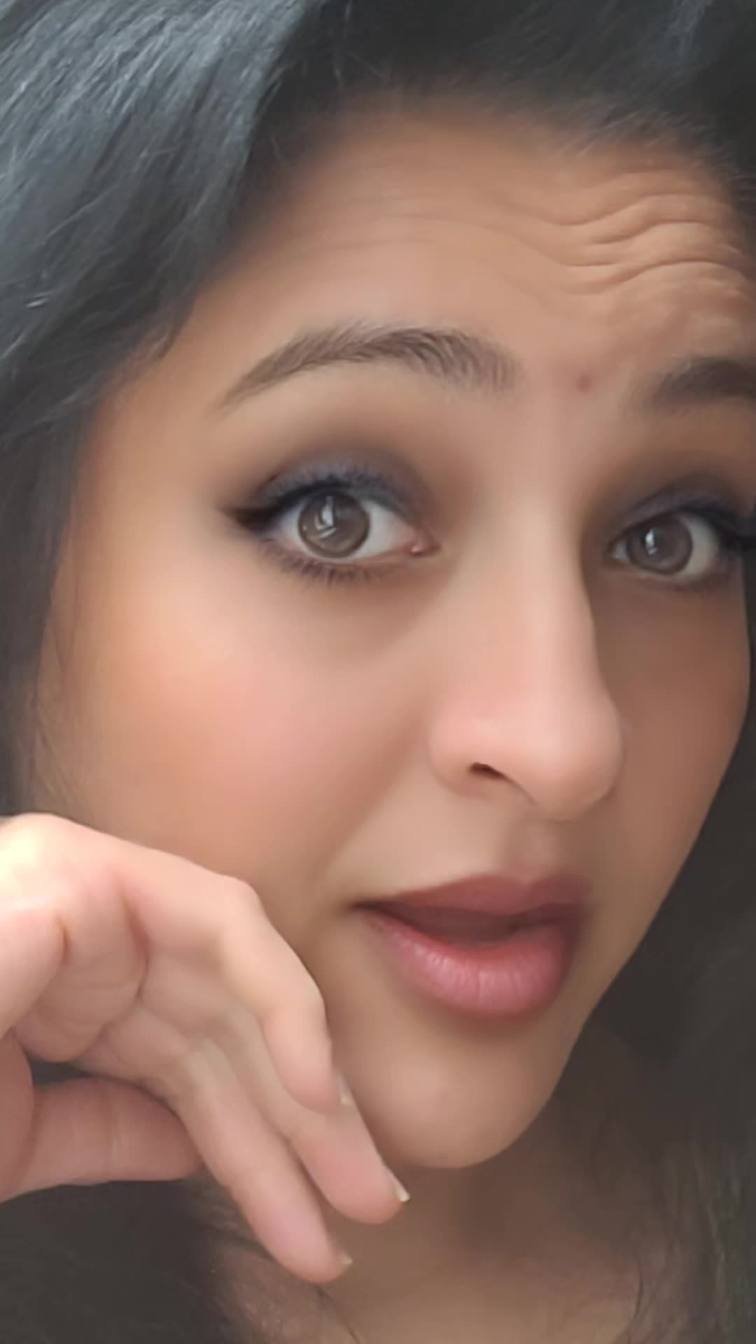 @💖Komal Patel🌹🌈🔥