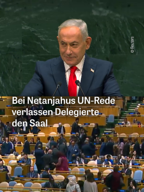 @DIE ZEIT