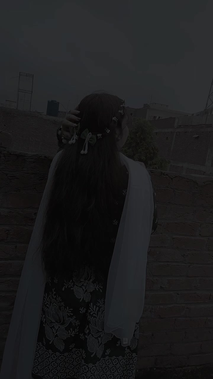 @princezz khan