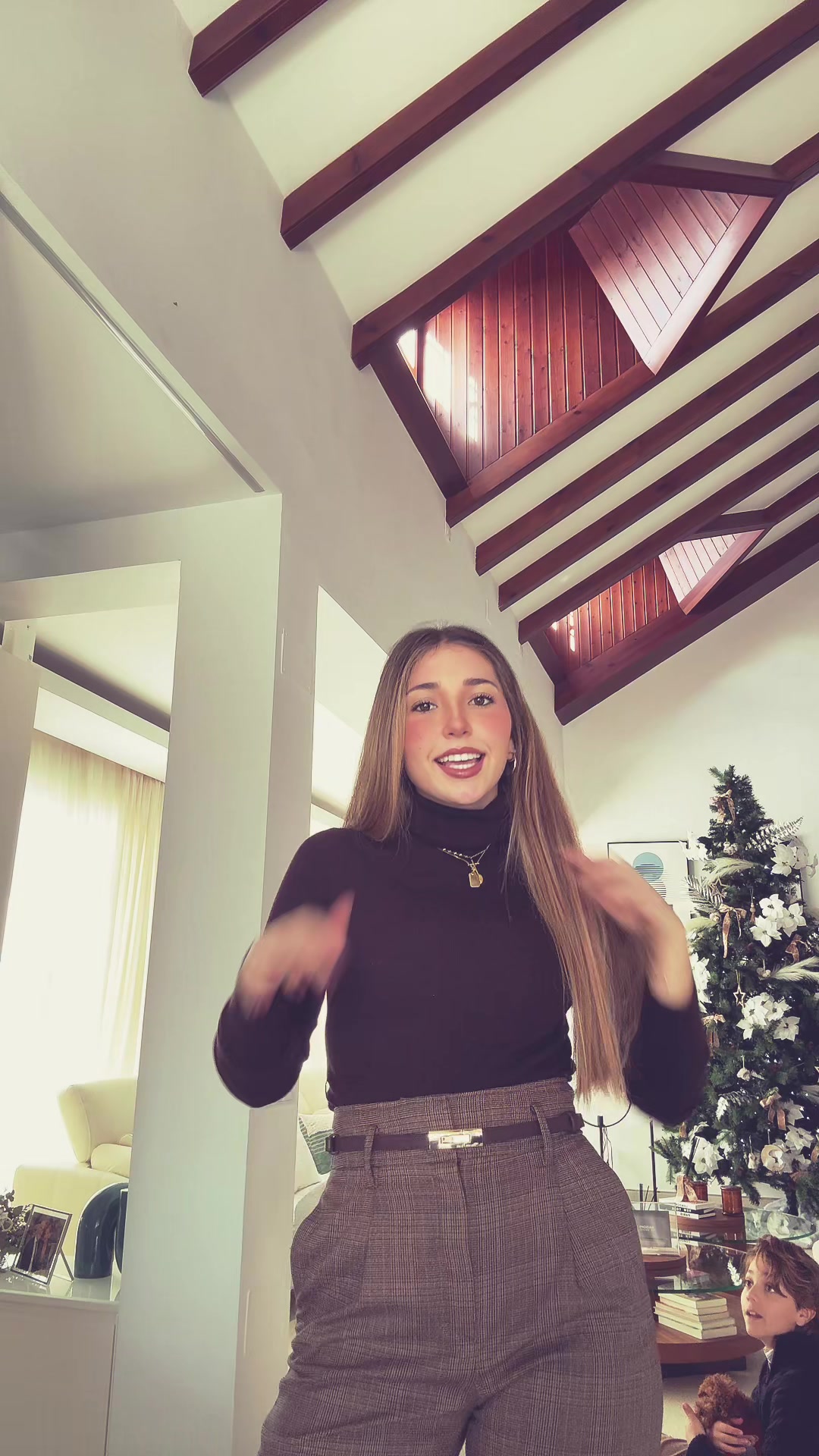 @Melanie millán