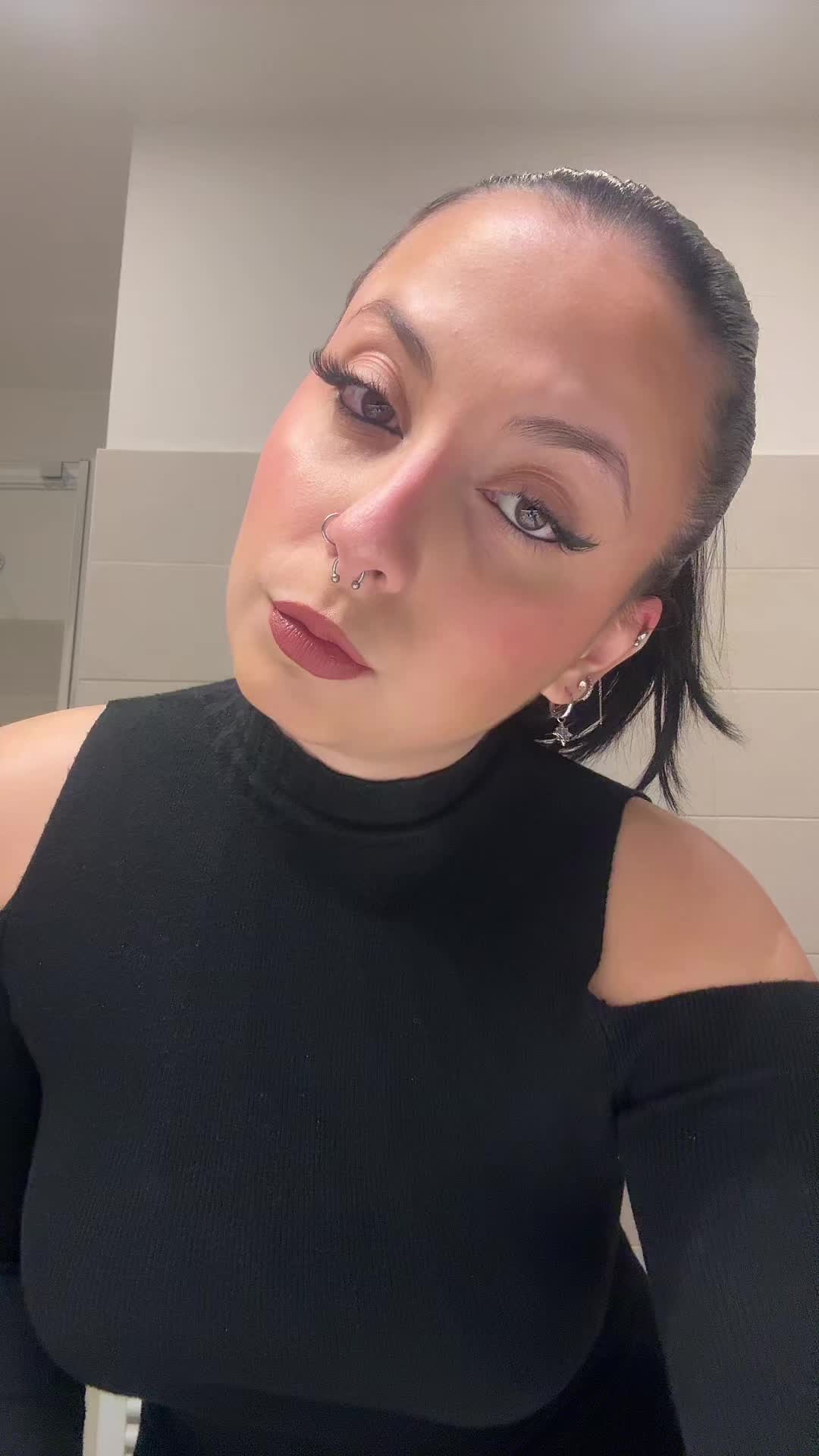 @imfrancifranci☀️