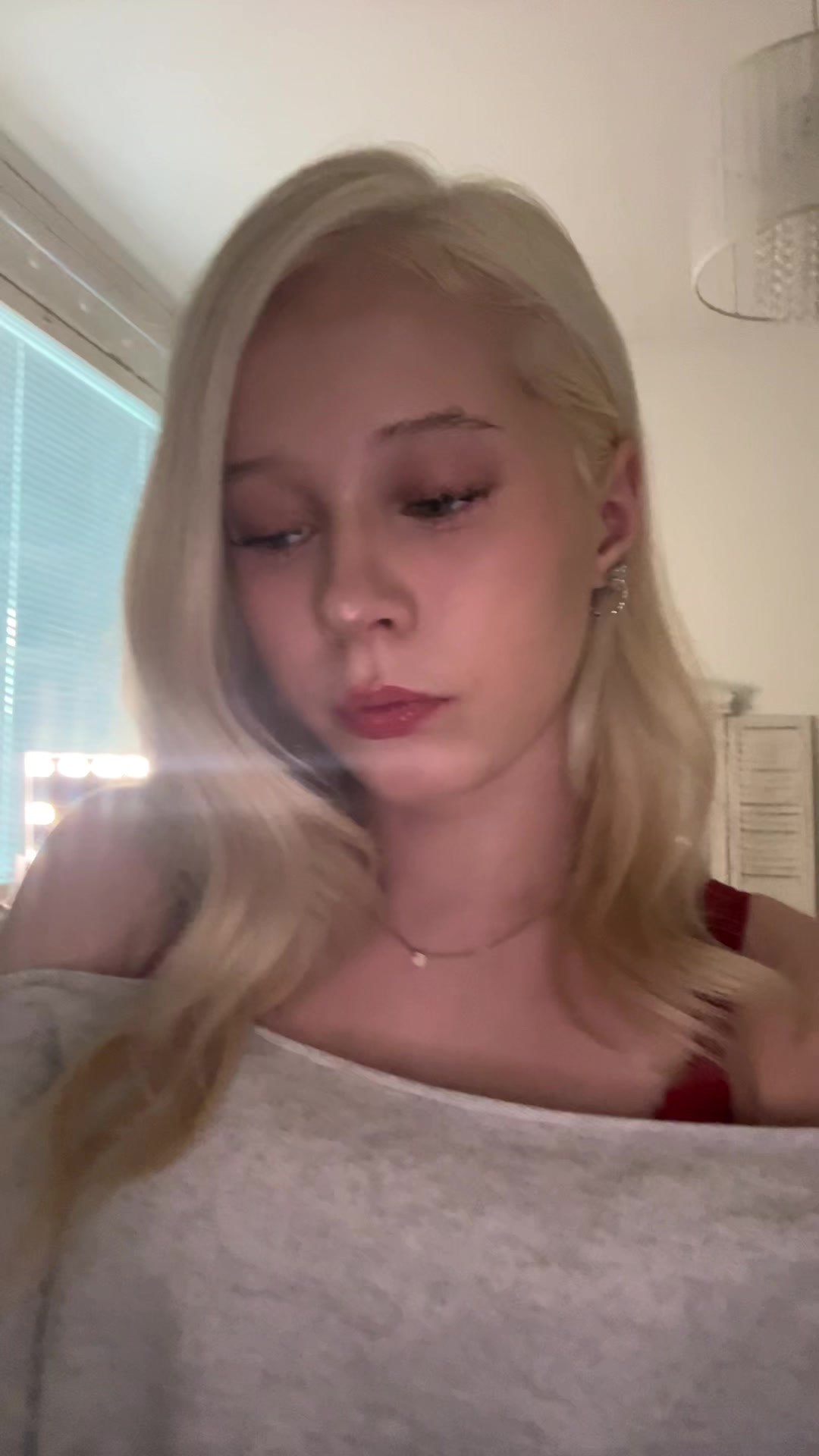 @senni