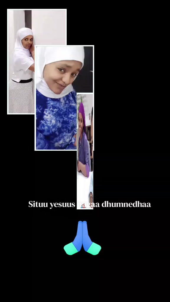 @walabummaa ♥️💚♥️💥mesti🫶