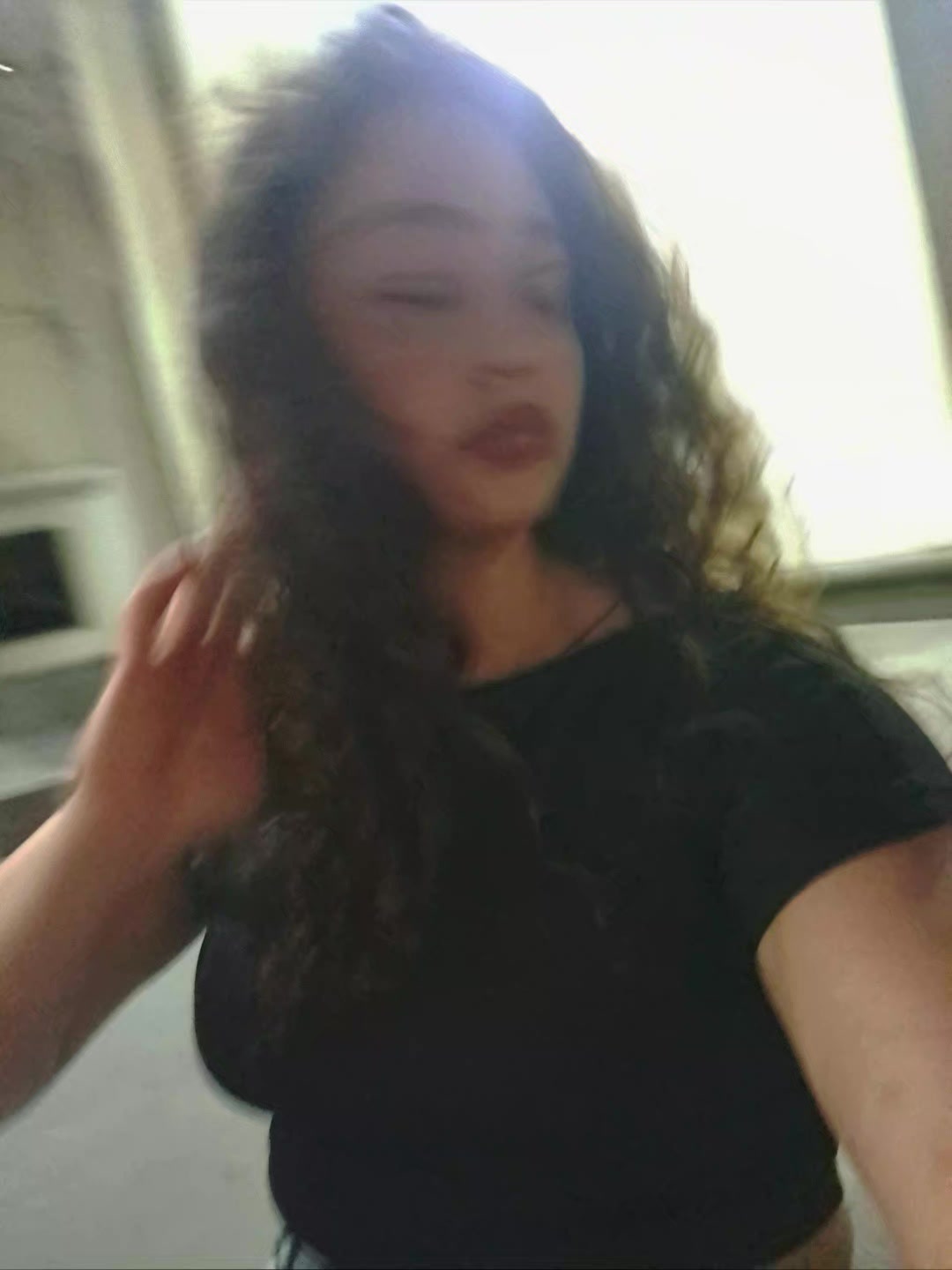 @MARIAMI