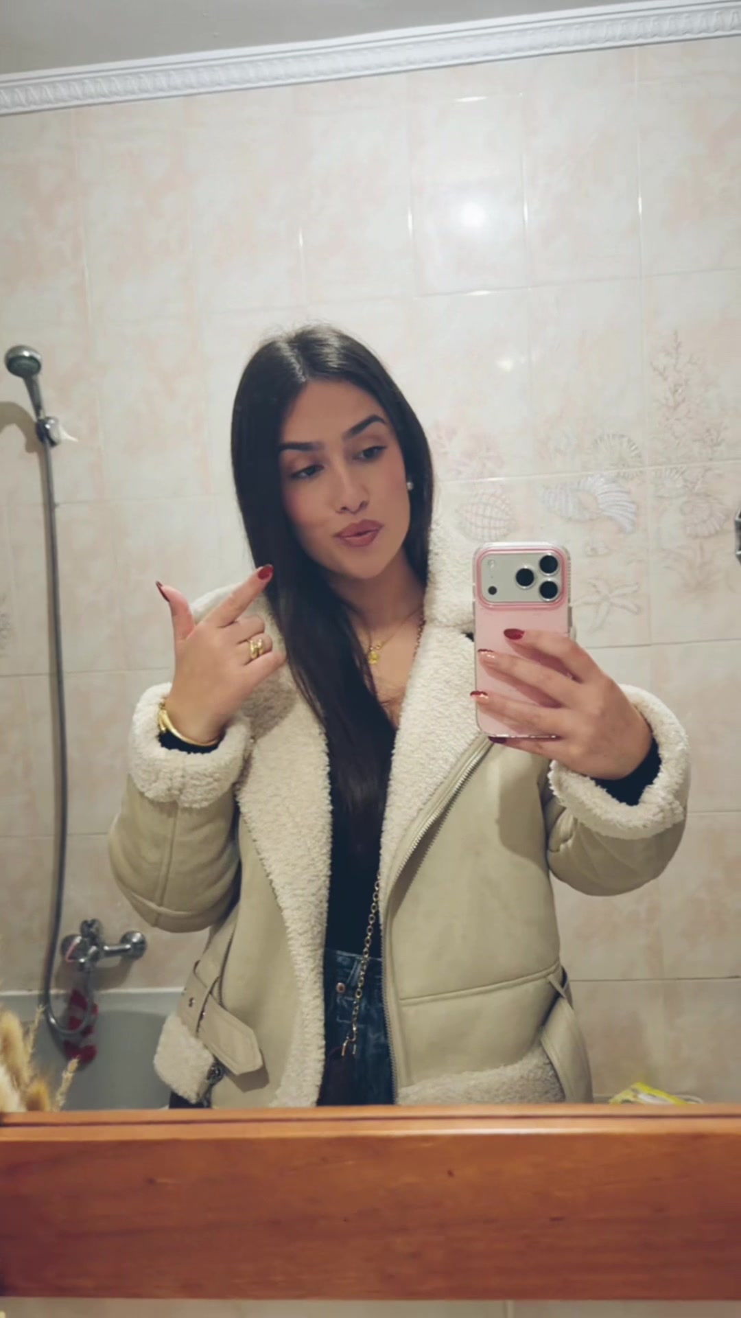 @selenia