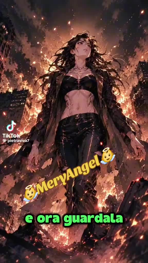 @👼MeryAngel👼