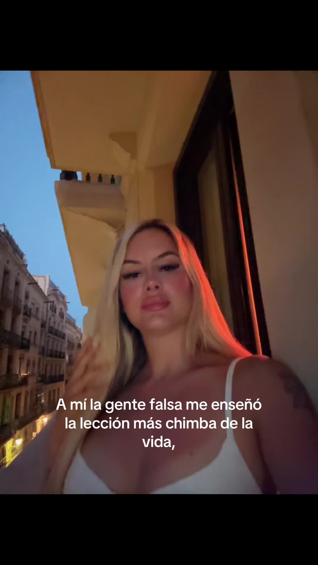 @irismattaaaa
