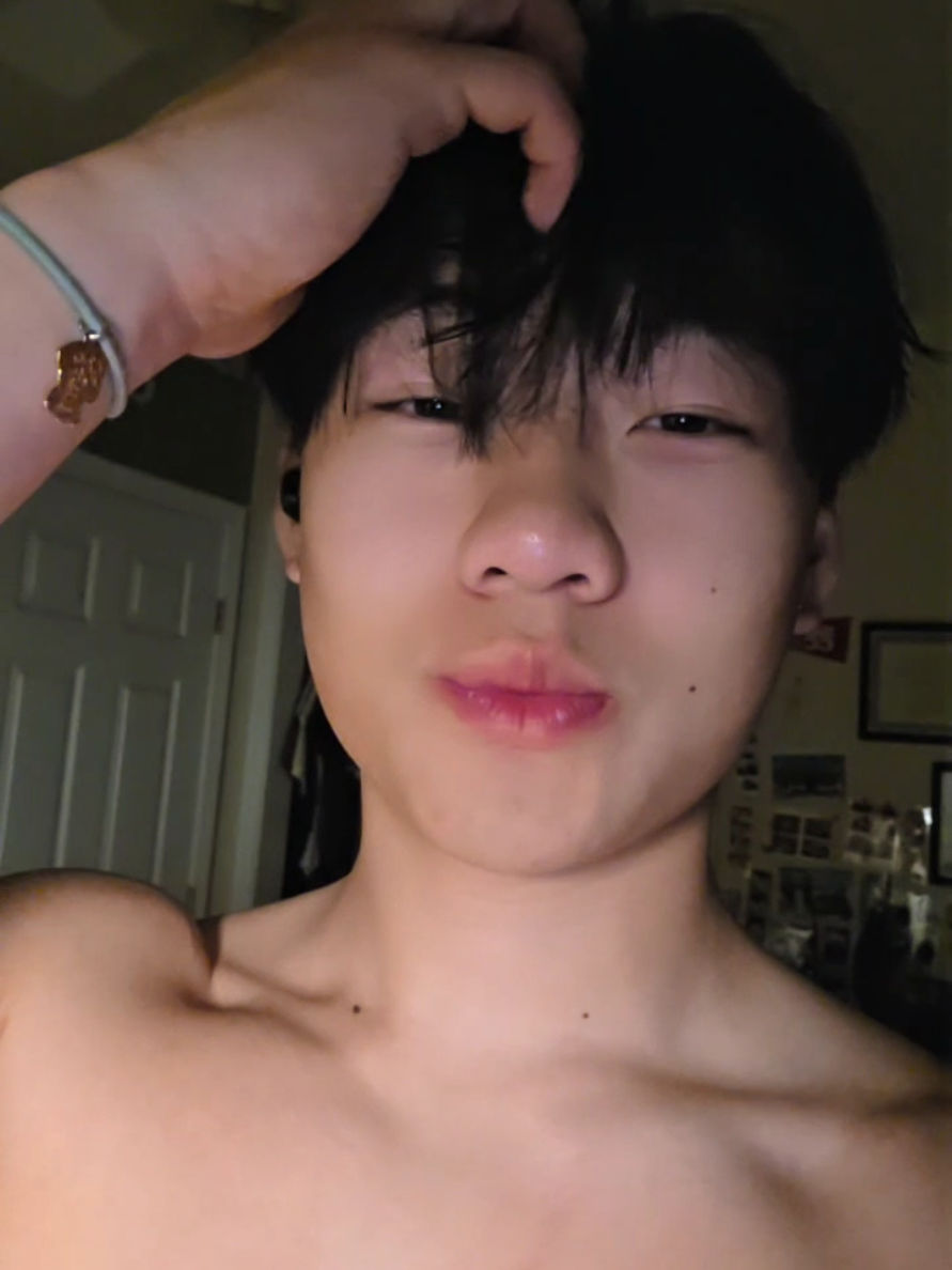 @Nate.