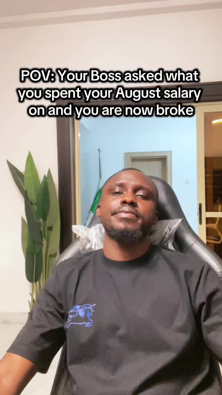 @AprokoHR