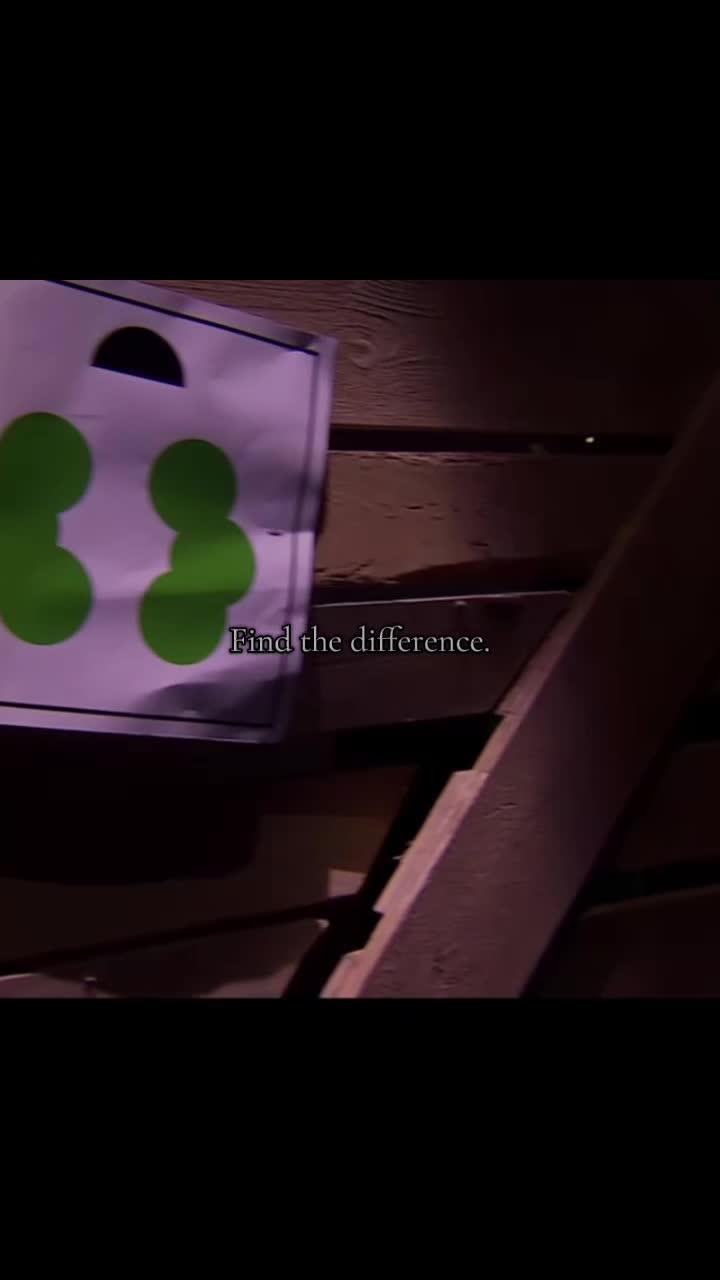 @𝐞𝐬𝐜𝐥𝐨𝐯𝐞𝐫𝐬