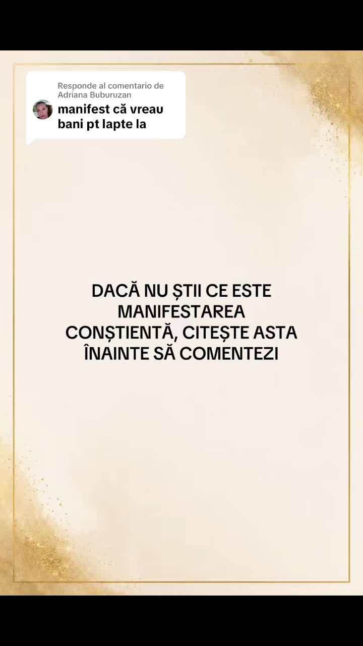 @Gabriela Stanila