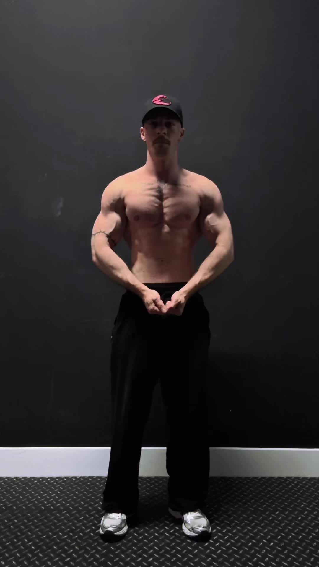 @alex.c.constantin