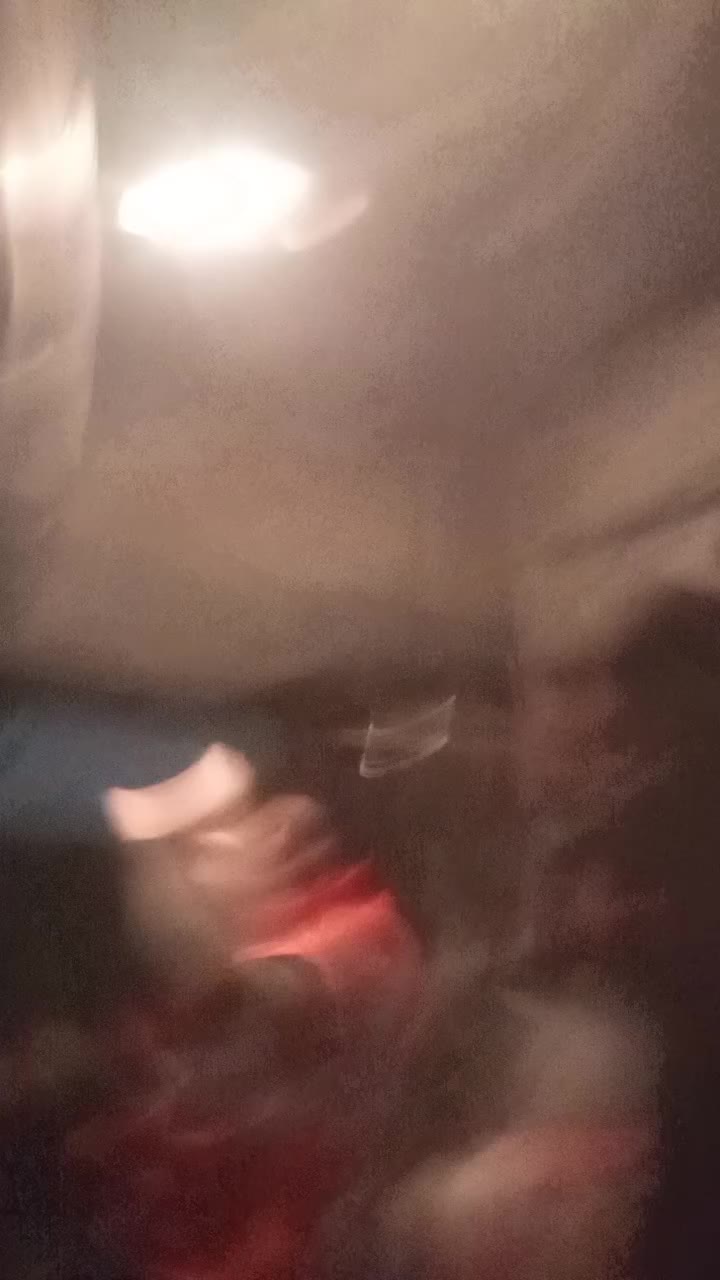 @Dragomir899