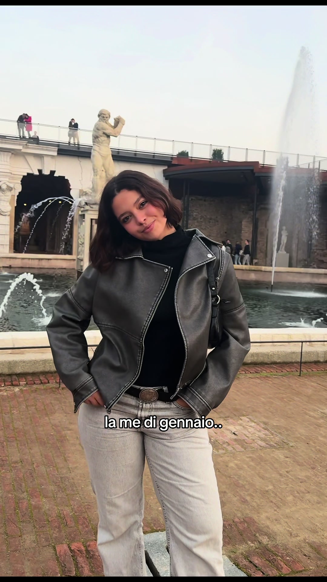 @Sofia Cordaro