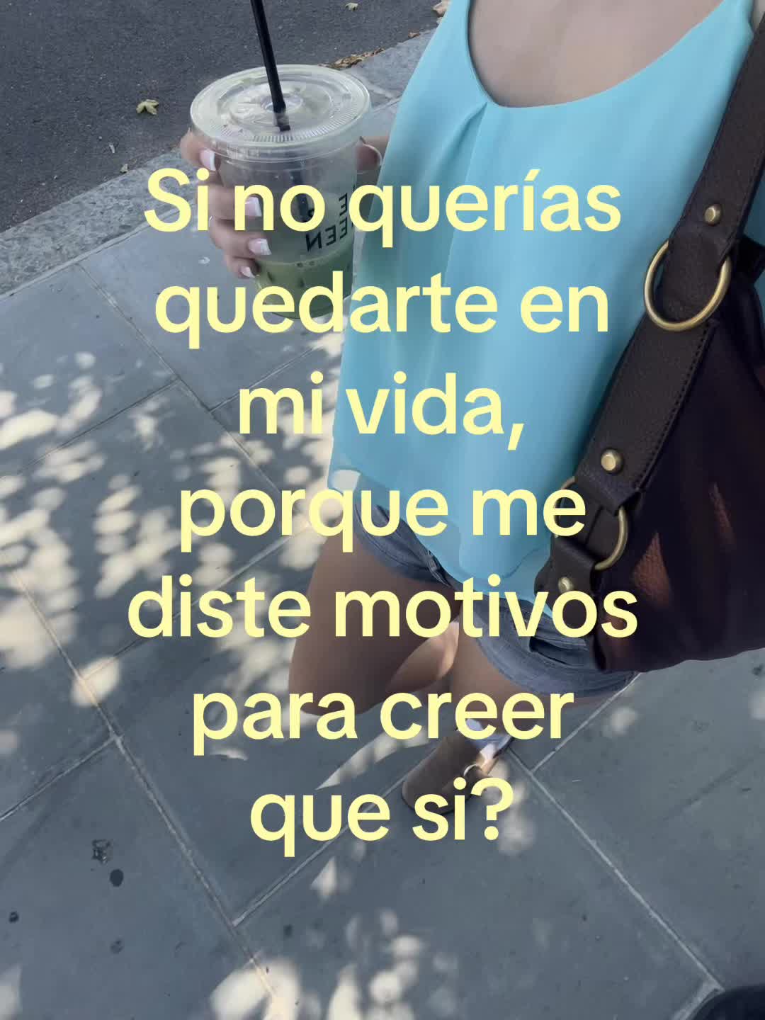 @pollitoconaliolix2