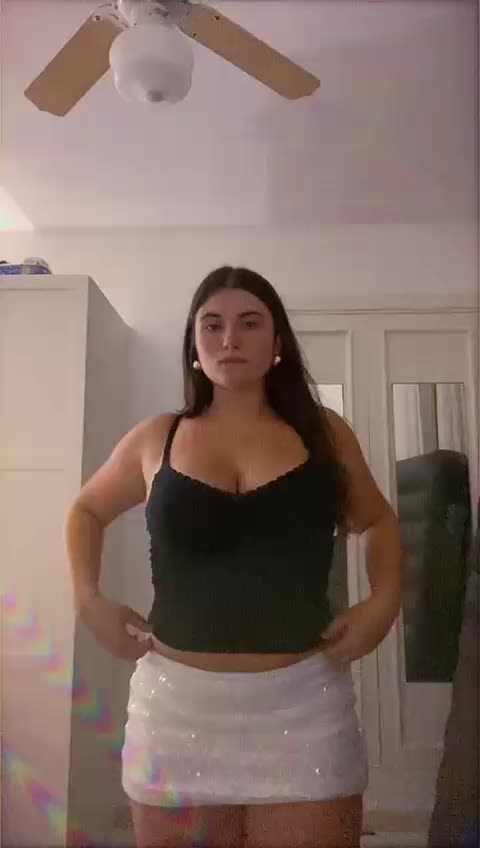 @blaancaa