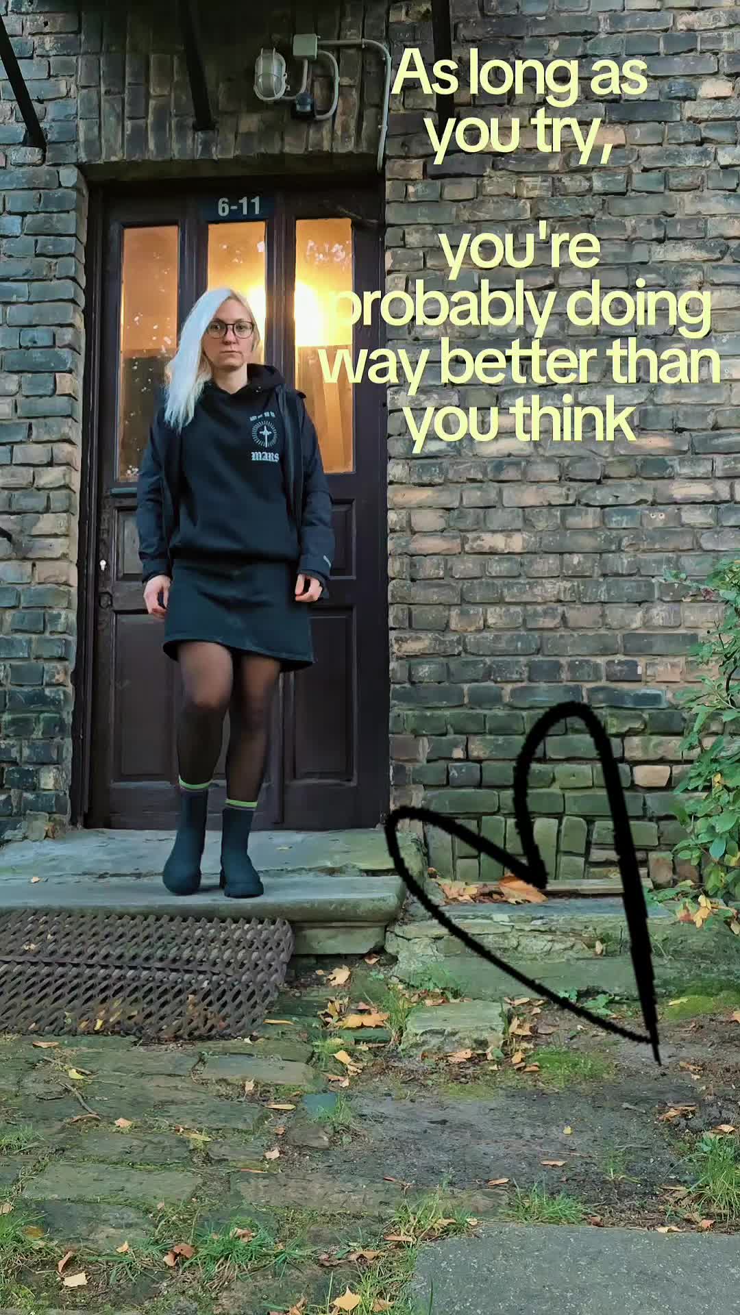 @Marika 🖤
