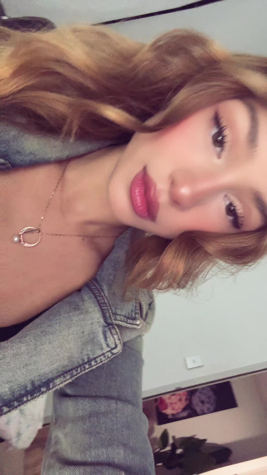 @Lilly🇦🇺