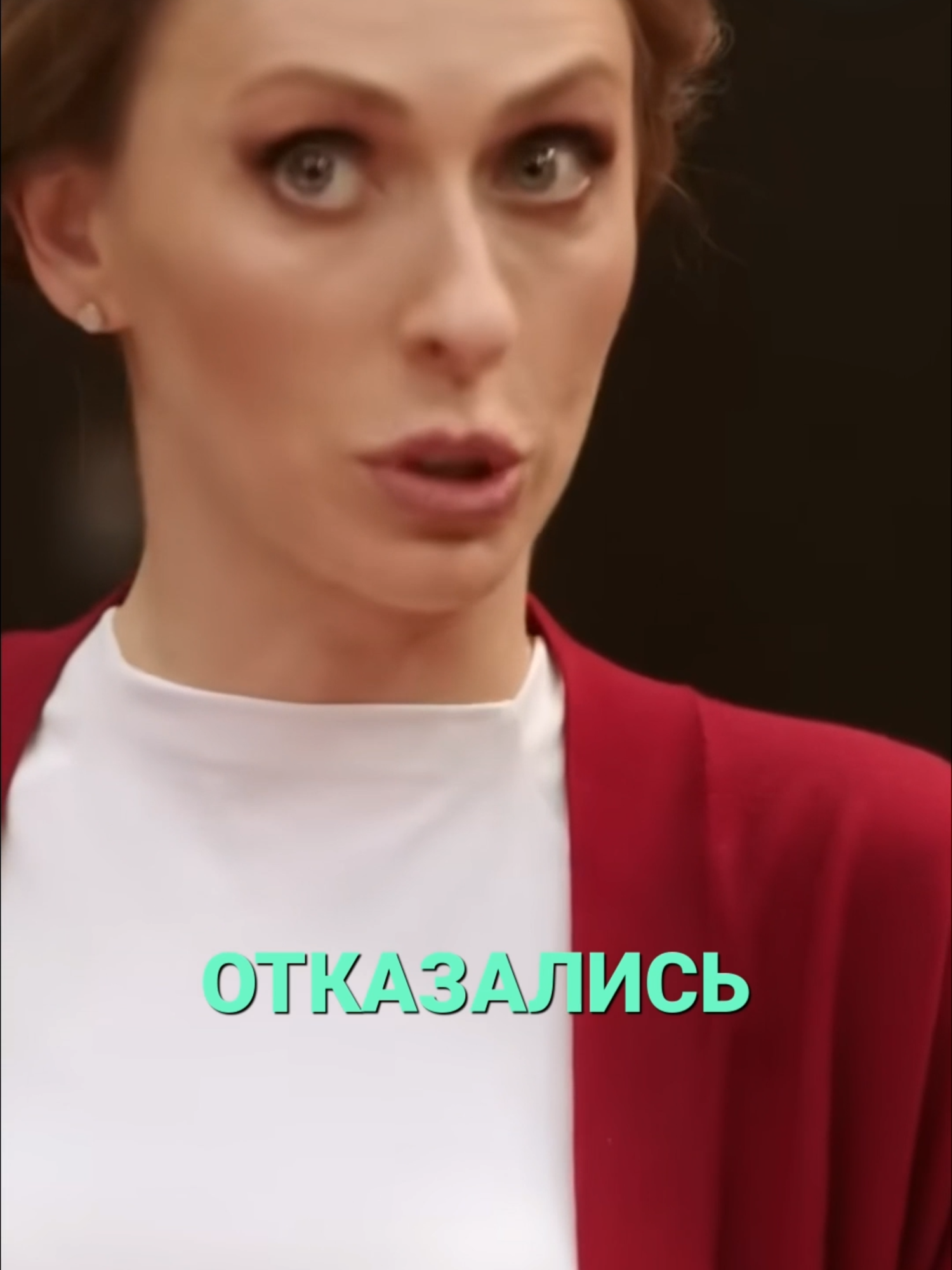 @📺 RUTV - Лучшее телевидение