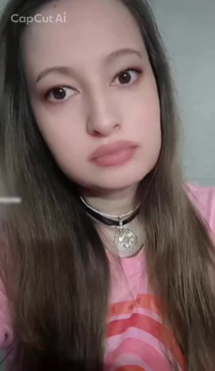 @bubu🐞