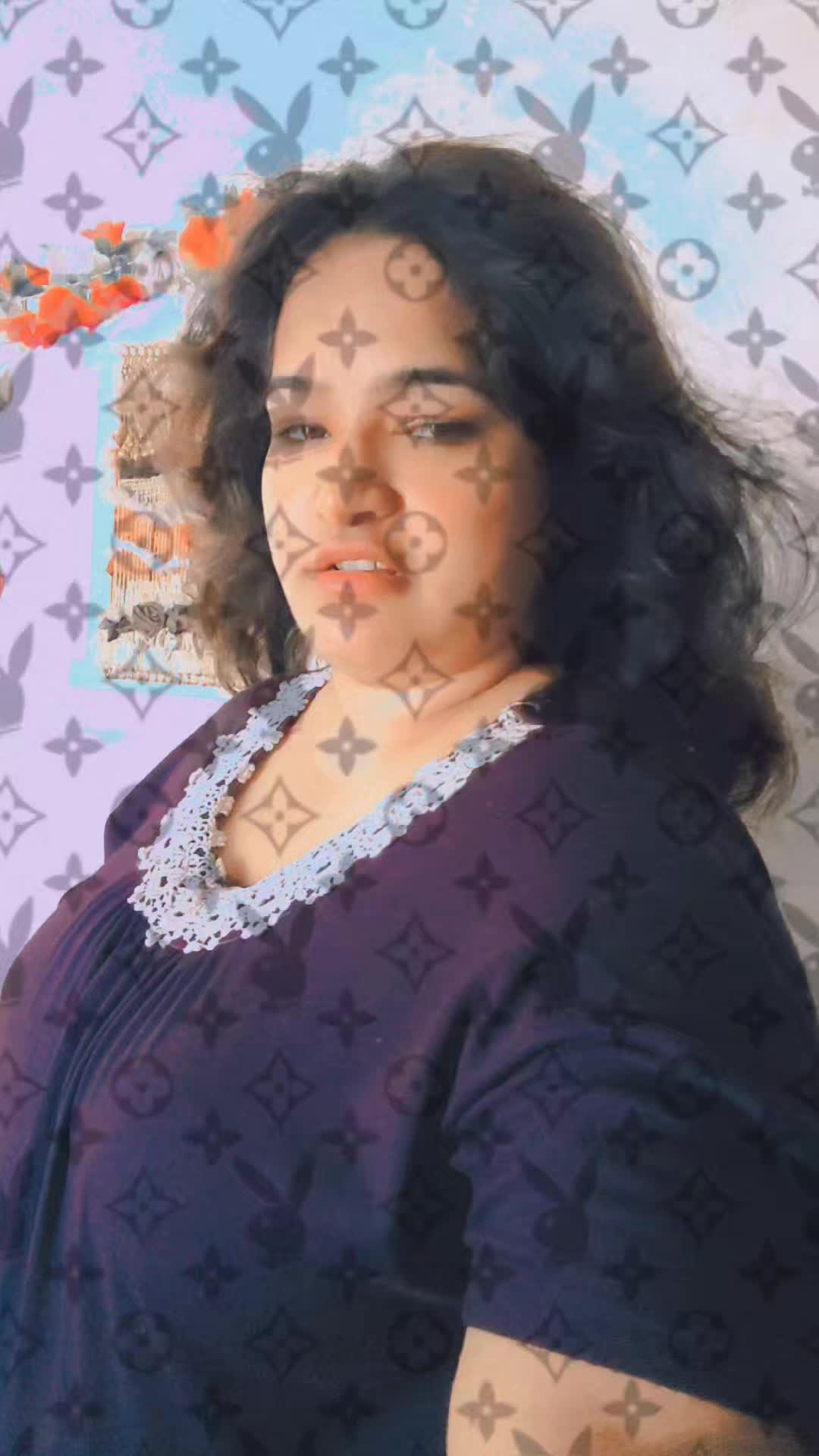 @Ziddi ladki