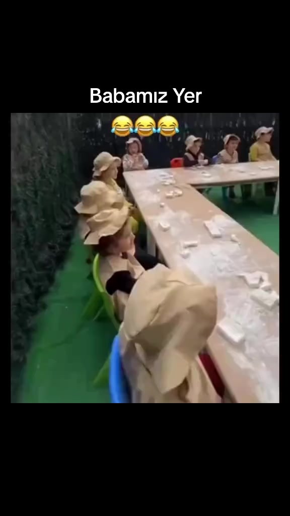 @Kömür Gözlüm
