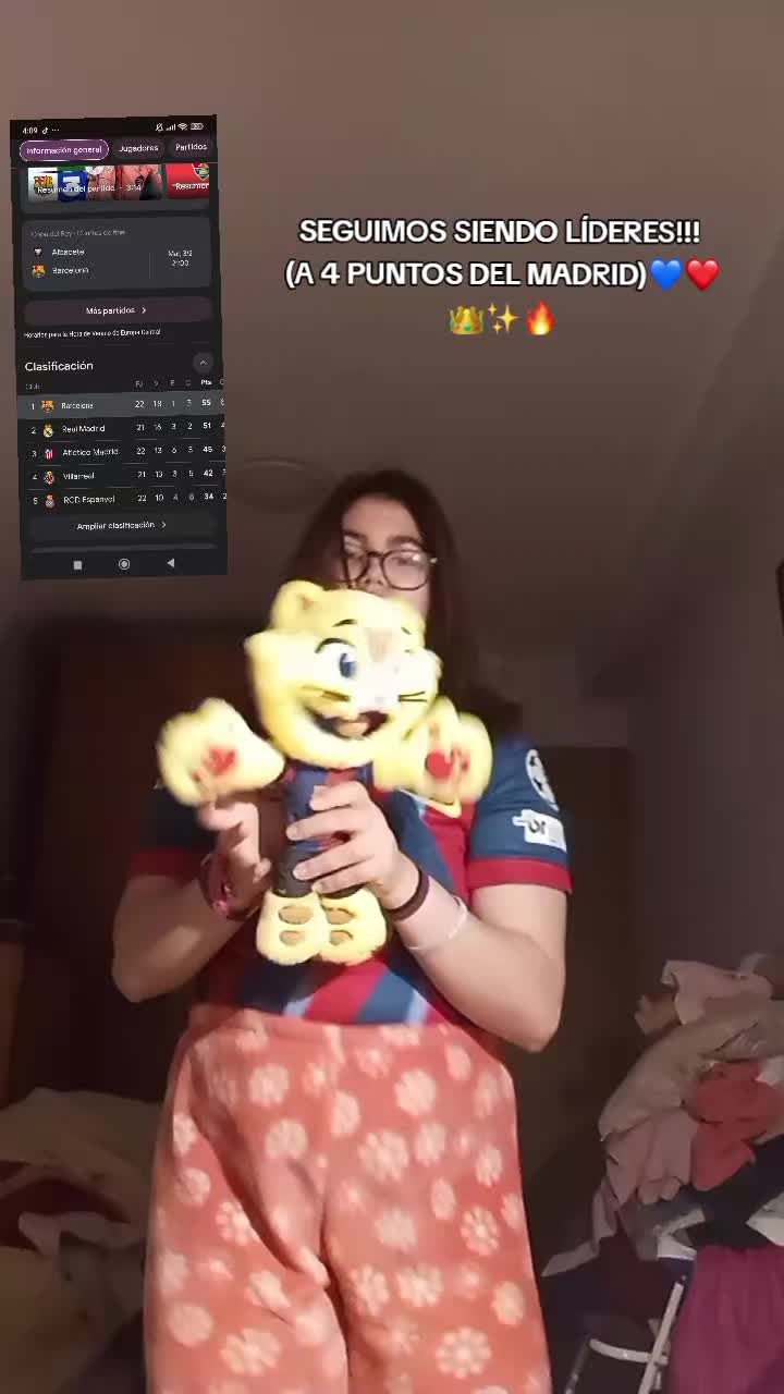 @Miriam Martí ðâ€ïžð¥âšð