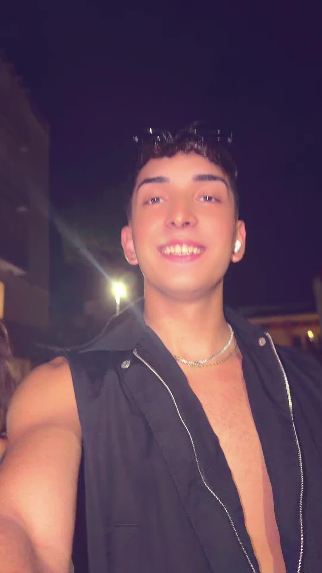 @MyNameIsFlorin